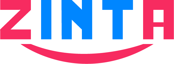 Academia Zinta