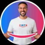 Zinta