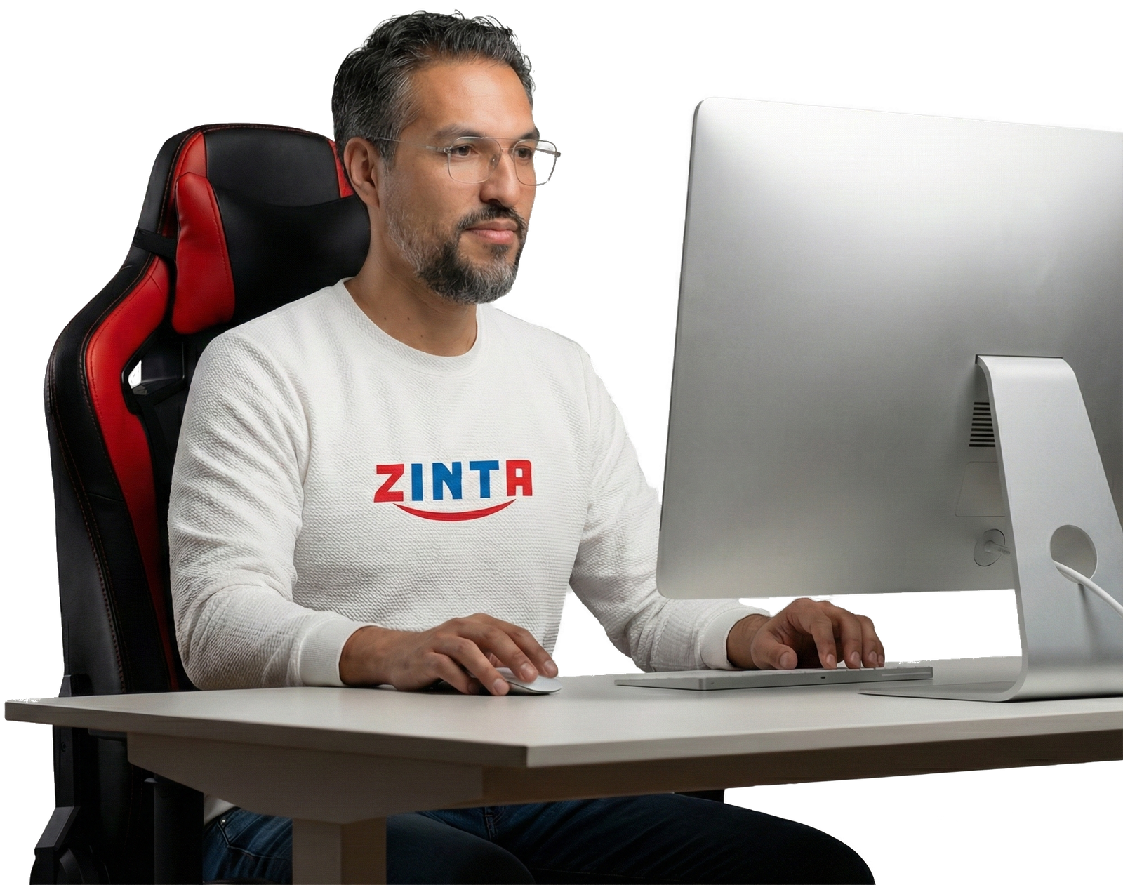 Silhouette Studio Sin Secretos: El Manual Técnico Definitivo